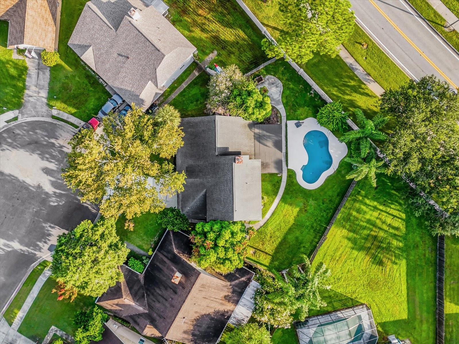 Image 34 of 36 For 359 Westwind Court