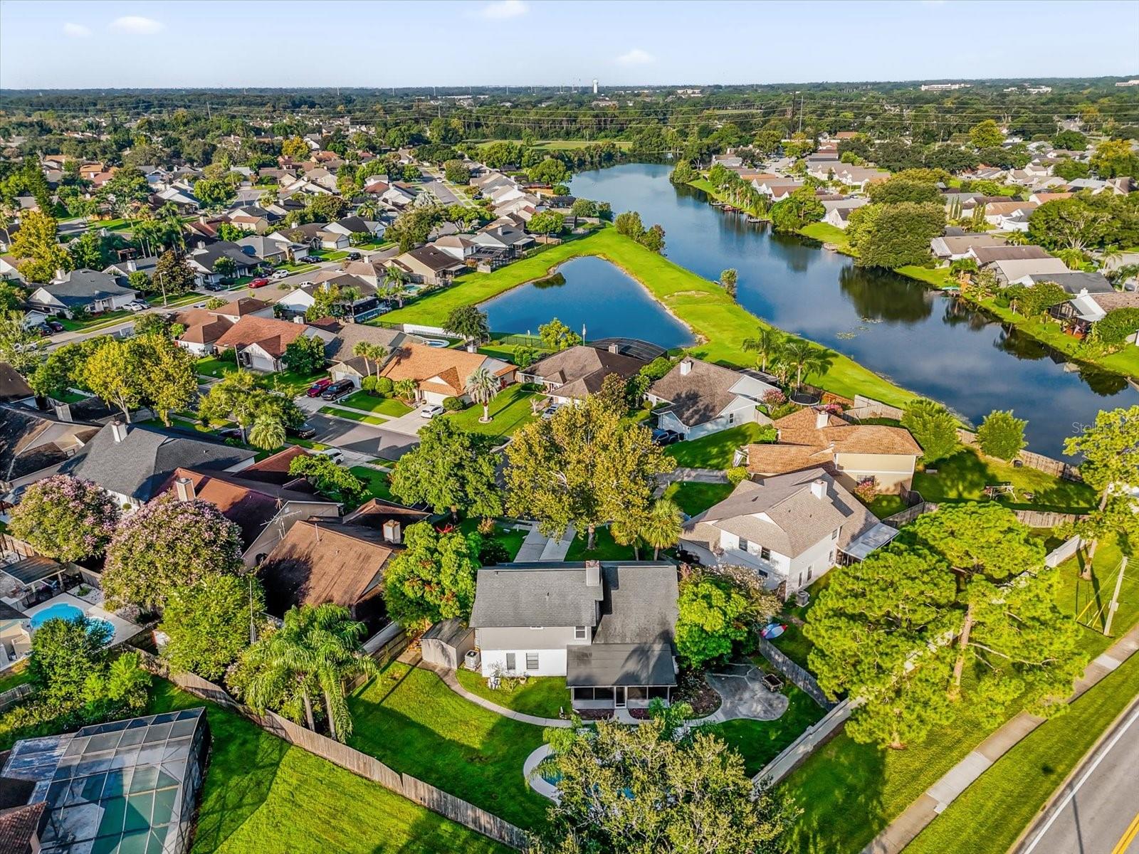 Image 35 of 36 For 359 Westwind Court