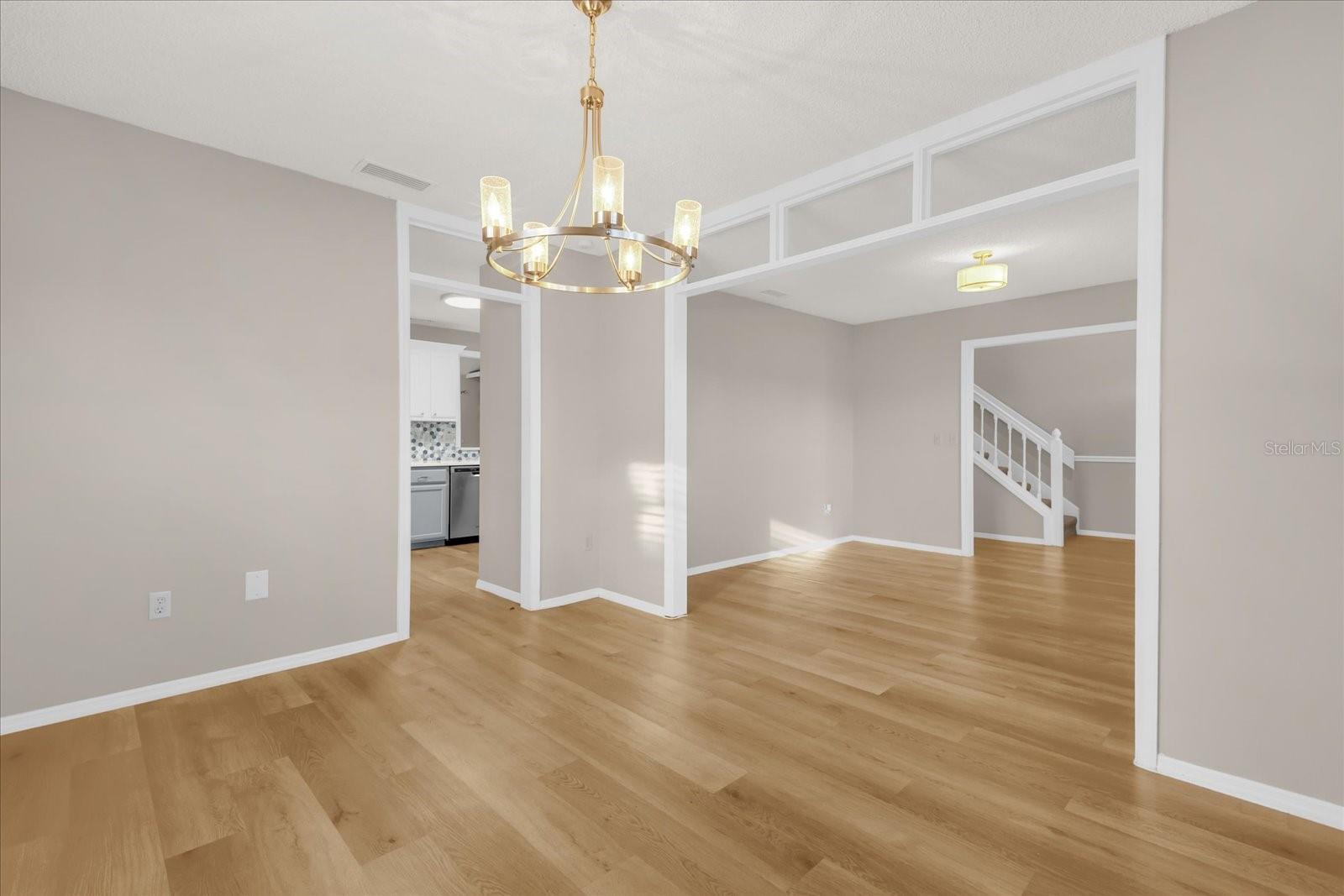 Image 4 of 36 For 359 Westwind Court