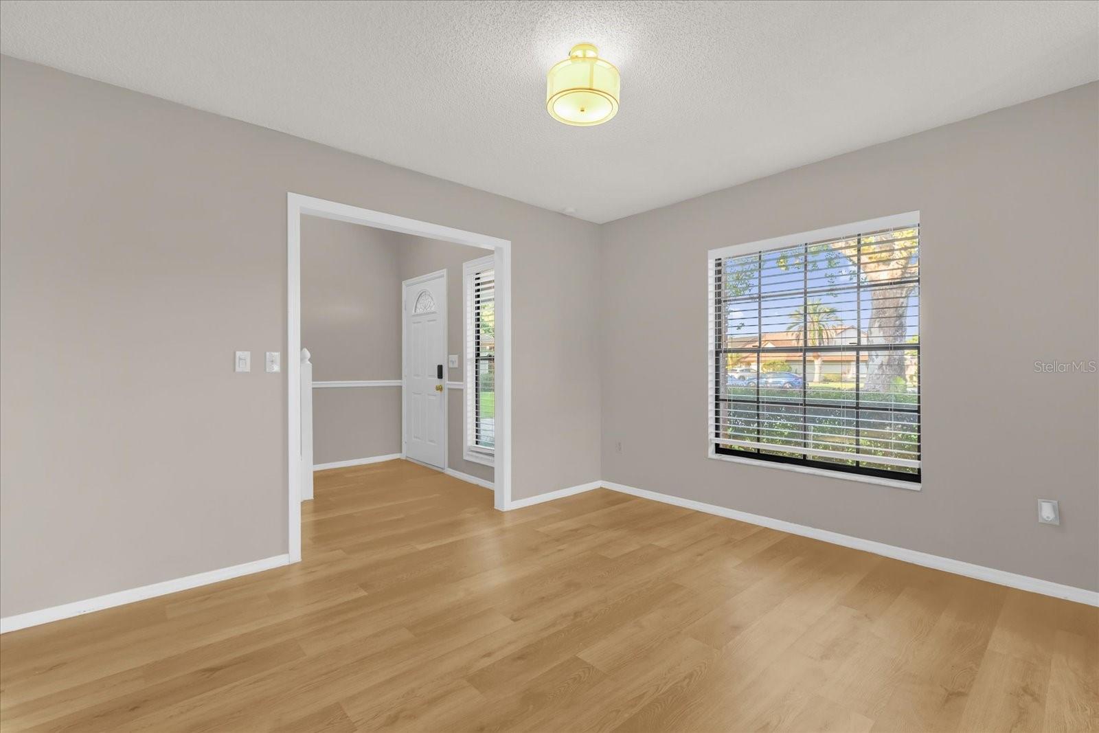 Image 6 of 36 For 359 Westwind Court