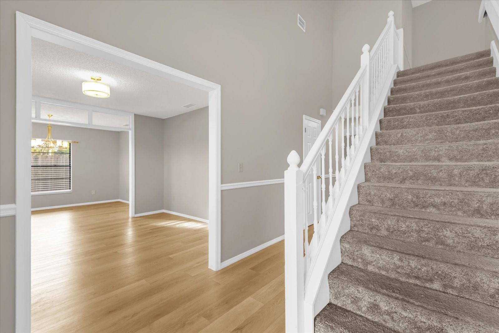 Image 7 of 36 For 359 Westwind Court