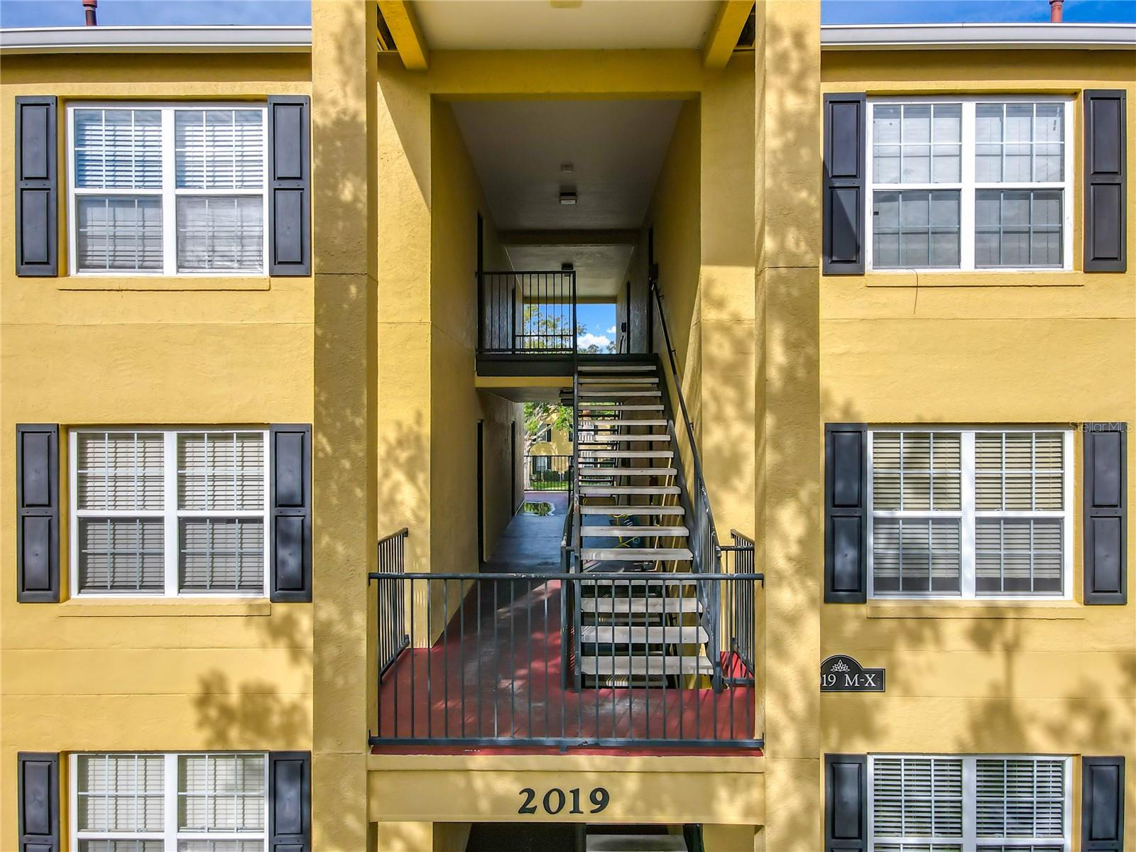 Details for 2019 Dixie Belle Drive 2019t, ORLANDO, FL 32812