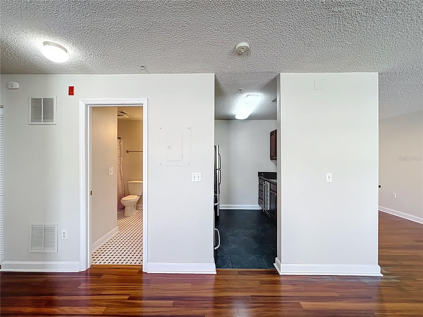 Image 10 of 43 For 2019 Dixie Belle Drive 2019t