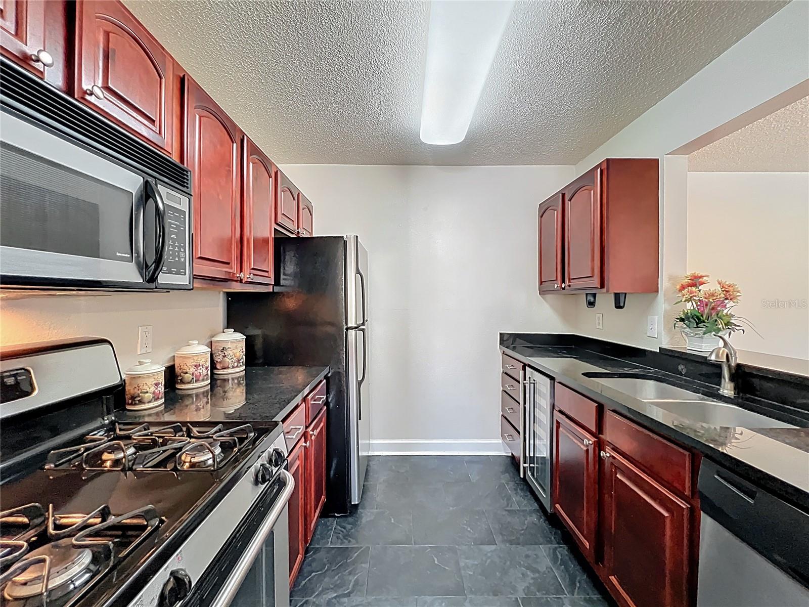 Image 12 of 43 For 2019 Dixie Belle Drive 2019t