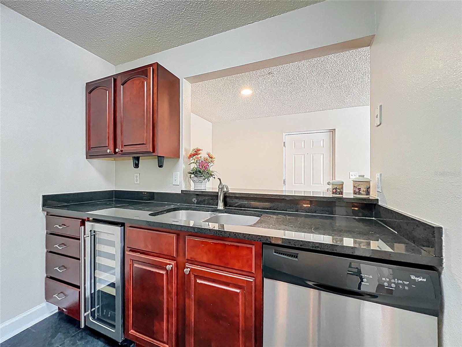 Image 13 of 43 For 2019 Dixie Belle Drive 2019t