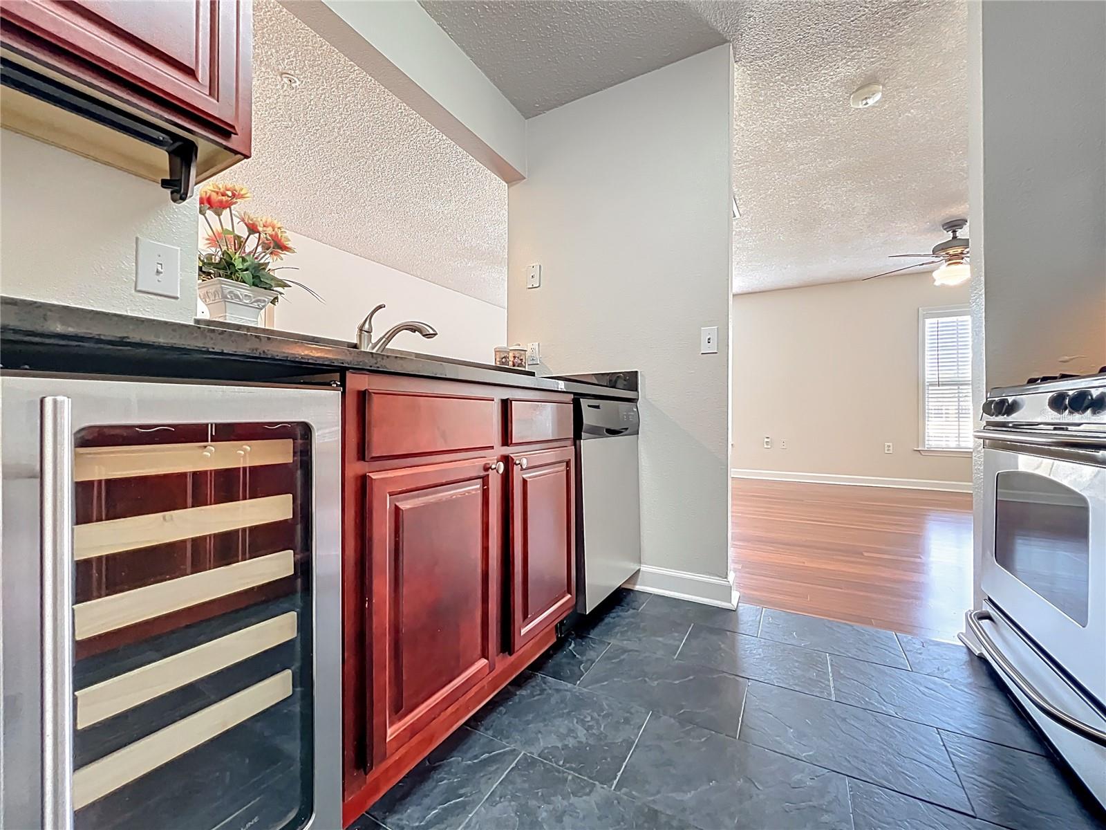 Image 14 of 43 For 2019 Dixie Belle Drive 2019t