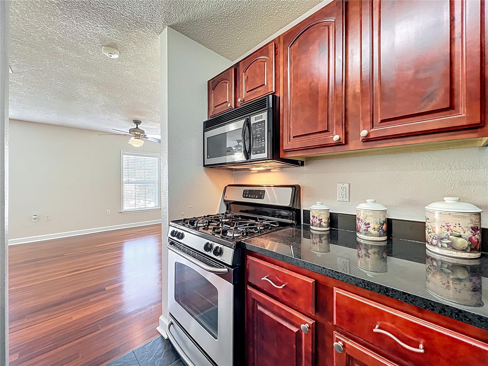 Image 16 of 43 For 2019 Dixie Belle Drive 2019t