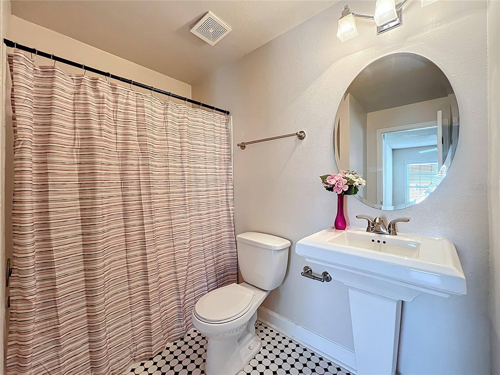 Image 18 of 43 For 2019 Dixie Belle Drive 2019t