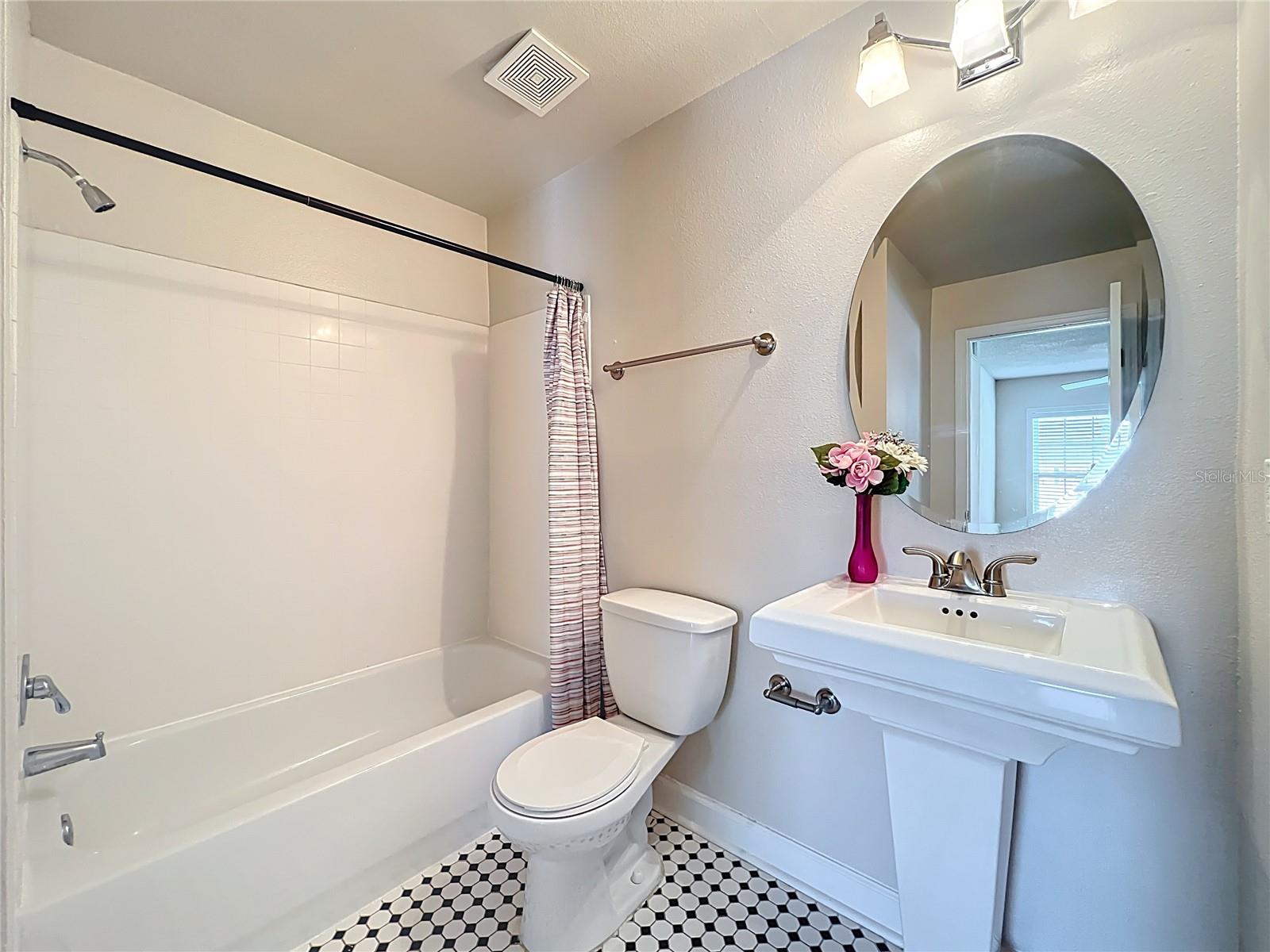 Image 19 of 43 For 2019 Dixie Belle Drive 2019t