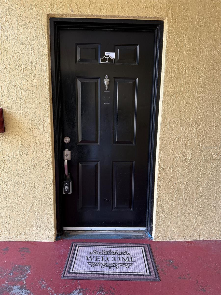Image 2 of 43 For 2019 Dixie Belle Drive 2019t