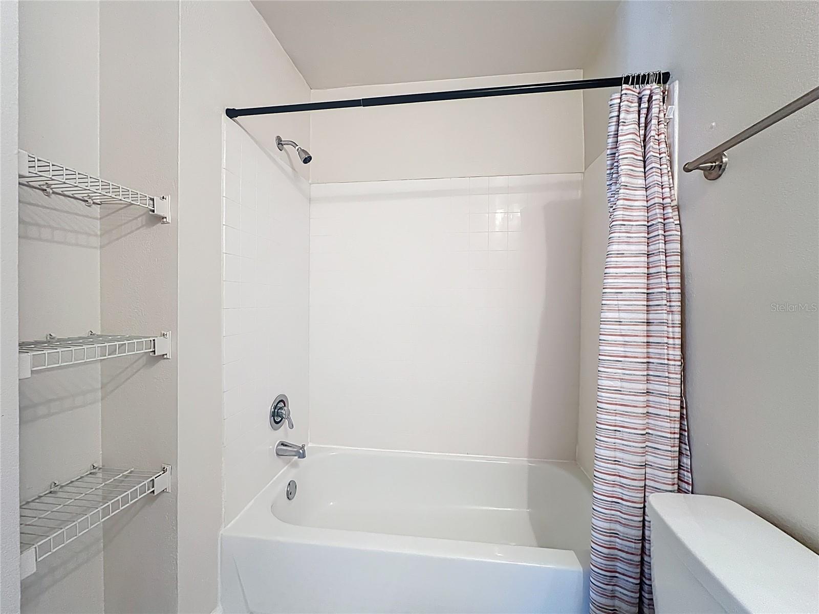 Image 20 of 43 For 2019 Dixie Belle Drive 2019t
