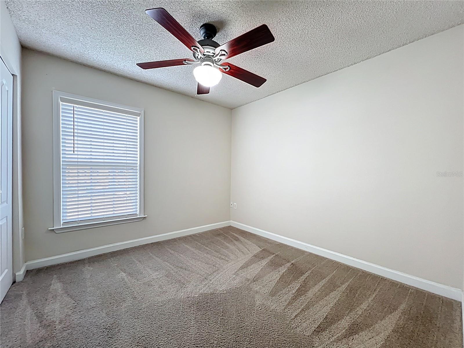 Image 21 of 43 For 2019 Dixie Belle Drive 2019t