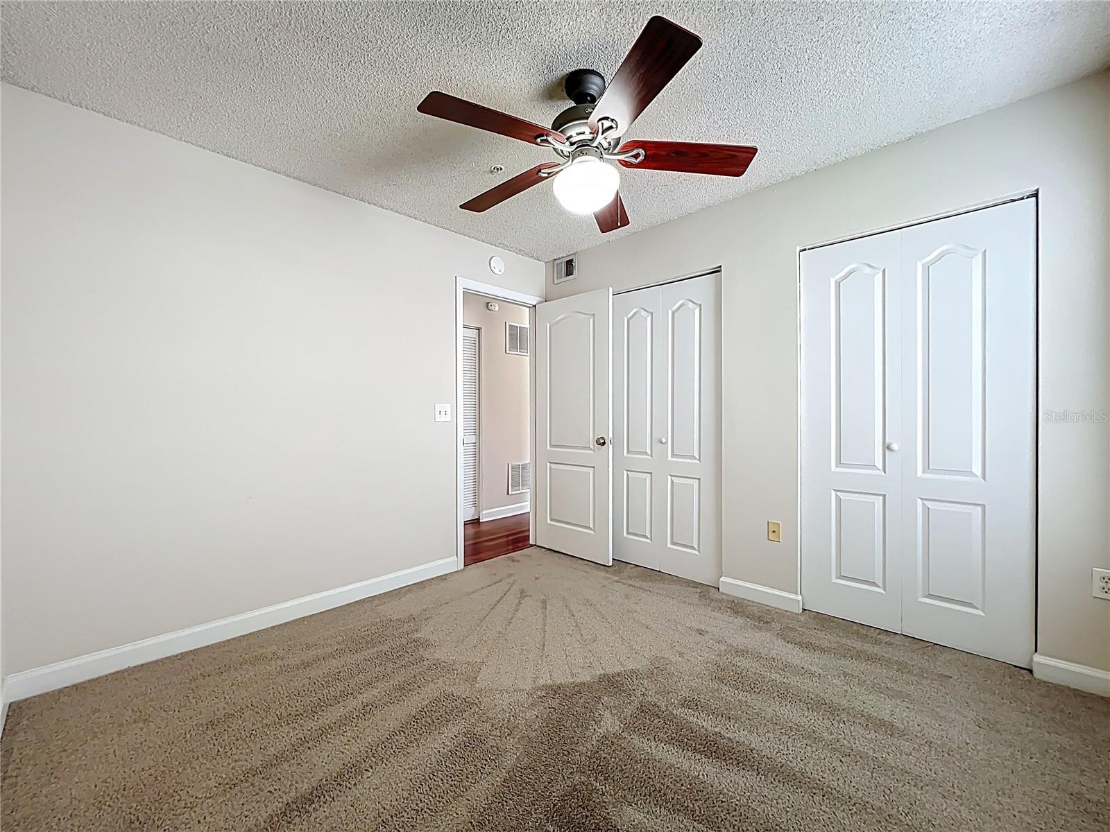 Image 22 of 43 For 2019 Dixie Belle Drive 2019t