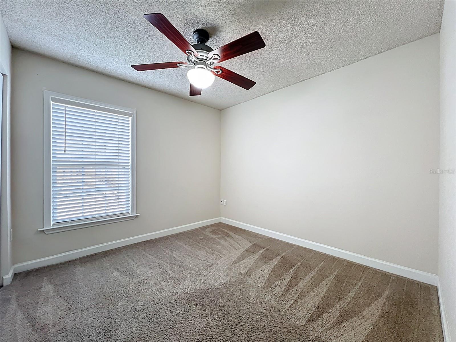 Image 23 of 43 For 2019 Dixie Belle Drive 2019t