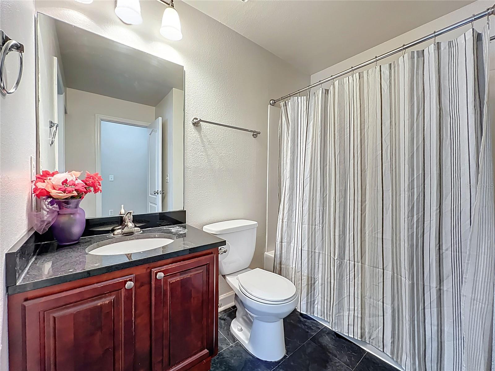Image 24 of 43 For 2019 Dixie Belle Drive 2019t