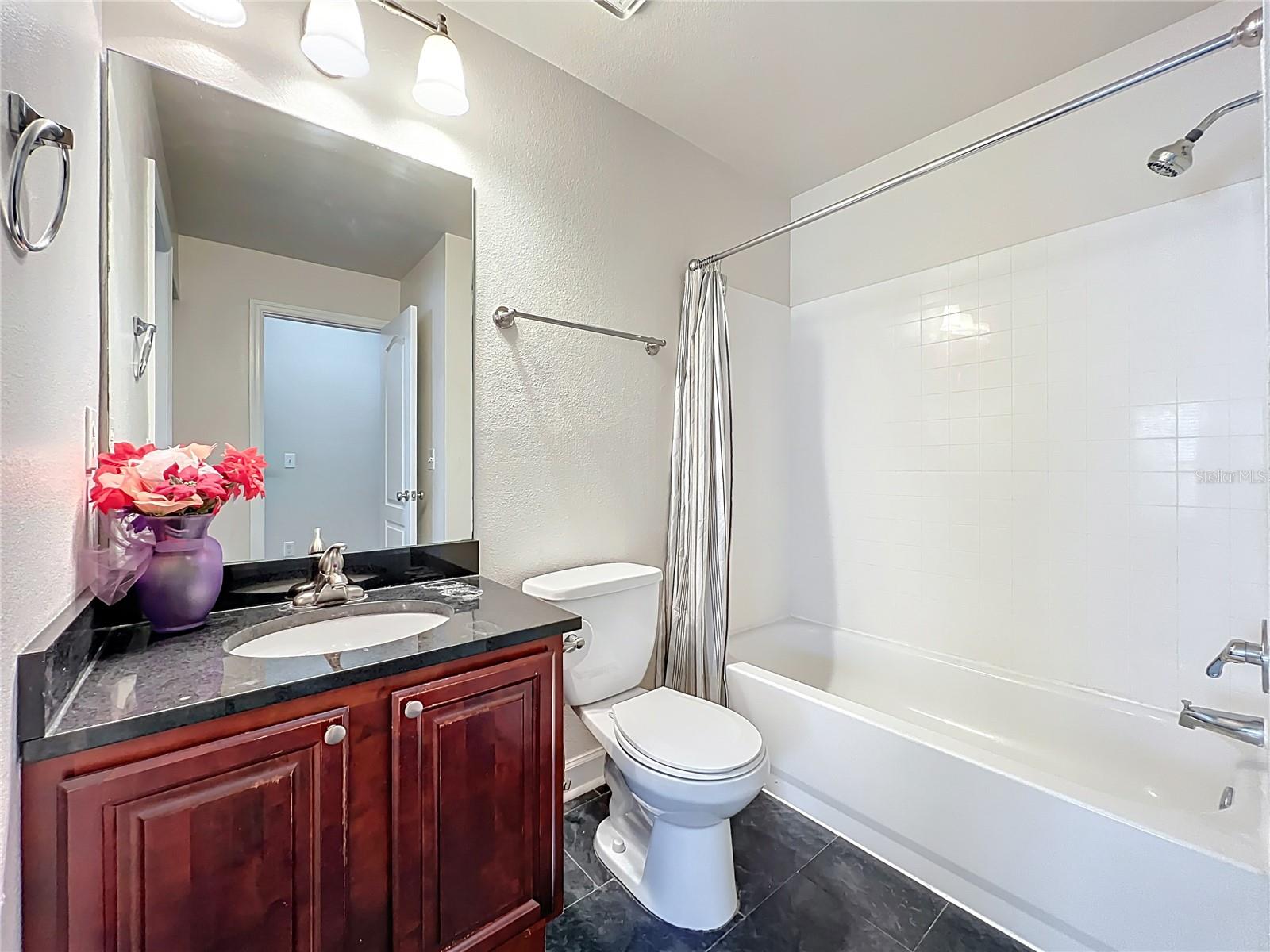 Image 25 of 43 For 2019 Dixie Belle Drive 2019t