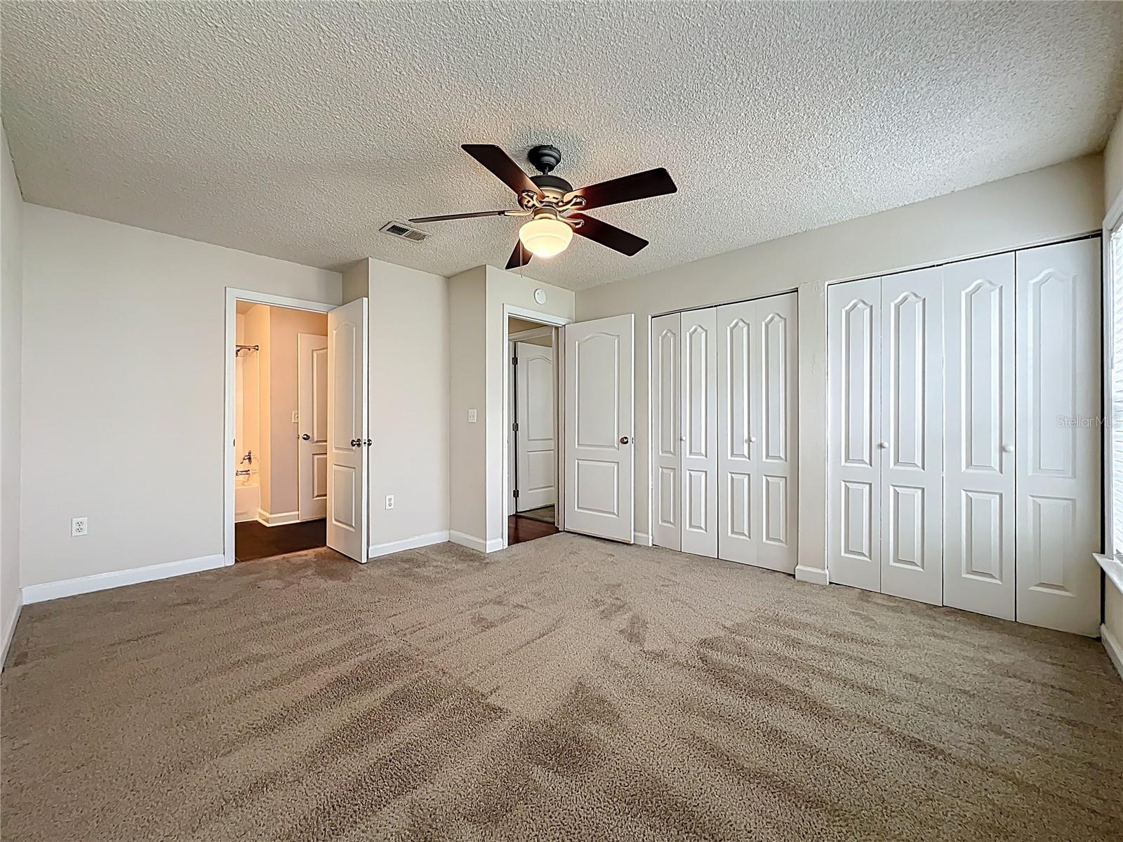 Image 27 of 43 For 2019 Dixie Belle Drive 2019t