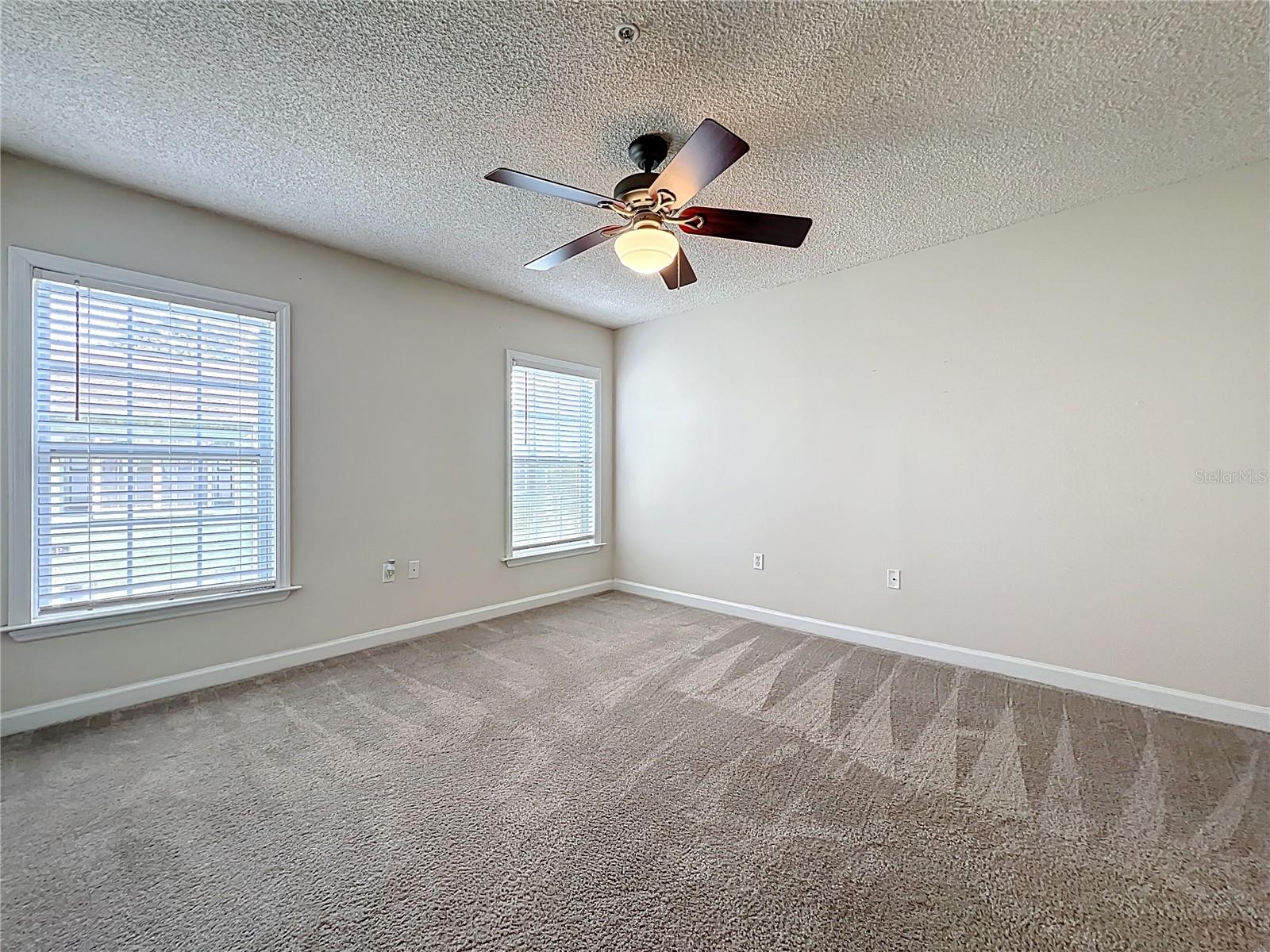 Image 28 of 43 For 2019 Dixie Belle Drive 2019t