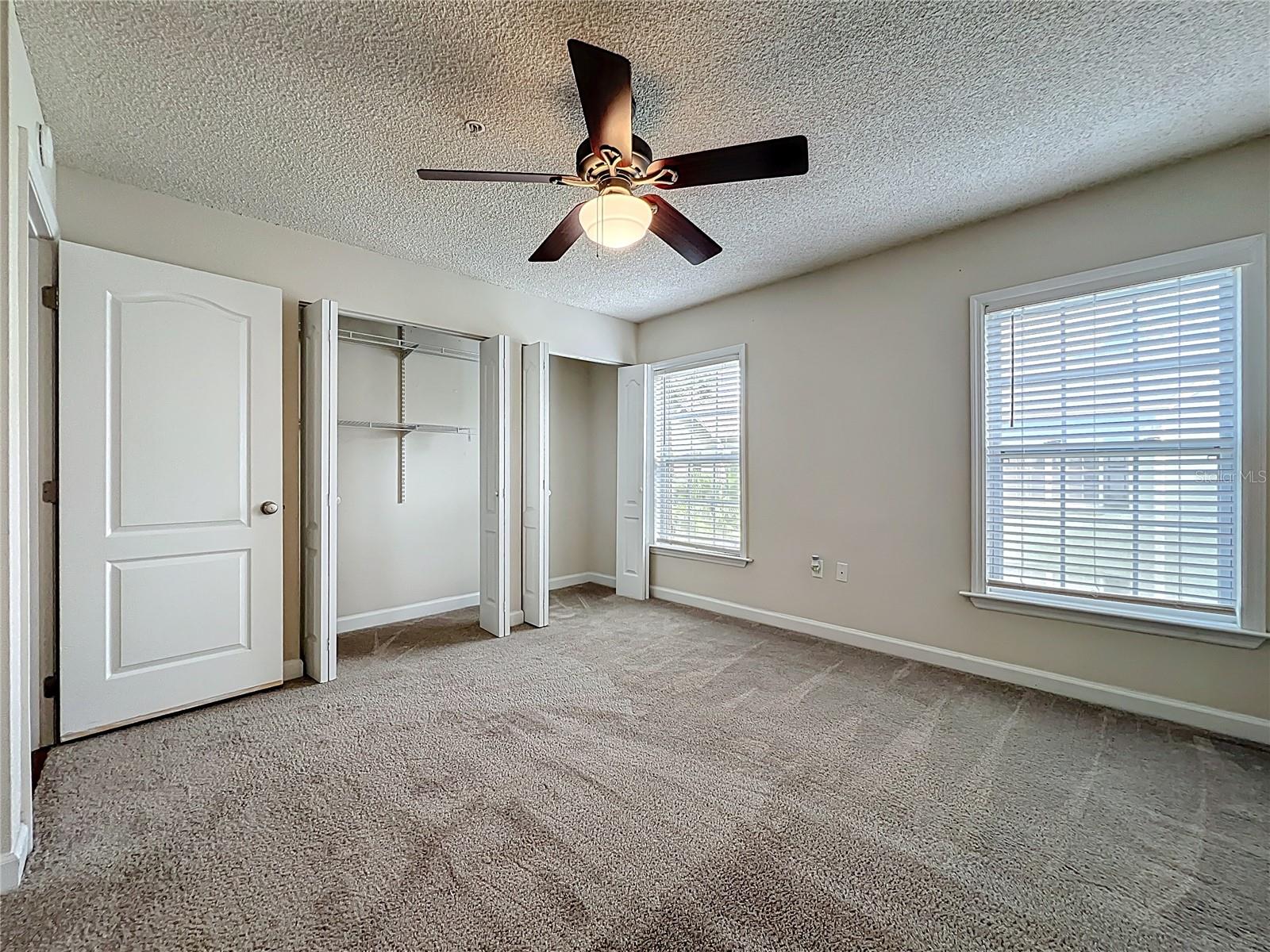 Image 29 of 43 For 2019 Dixie Belle Drive 2019t