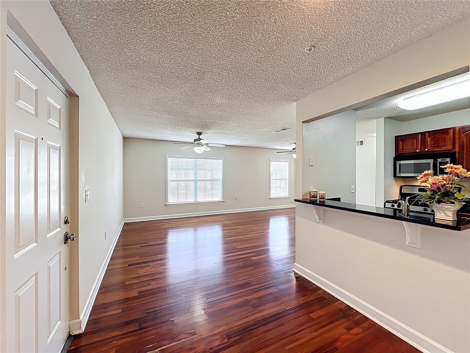 Image 3 of 43 For 2019 Dixie Belle Drive 2019t
