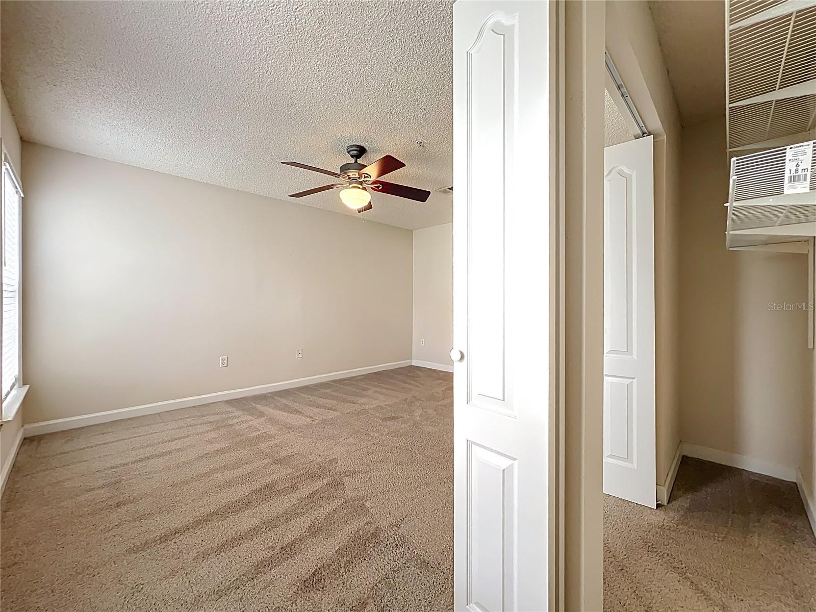 Image 30 of 43 For 2019 Dixie Belle Drive 2019t