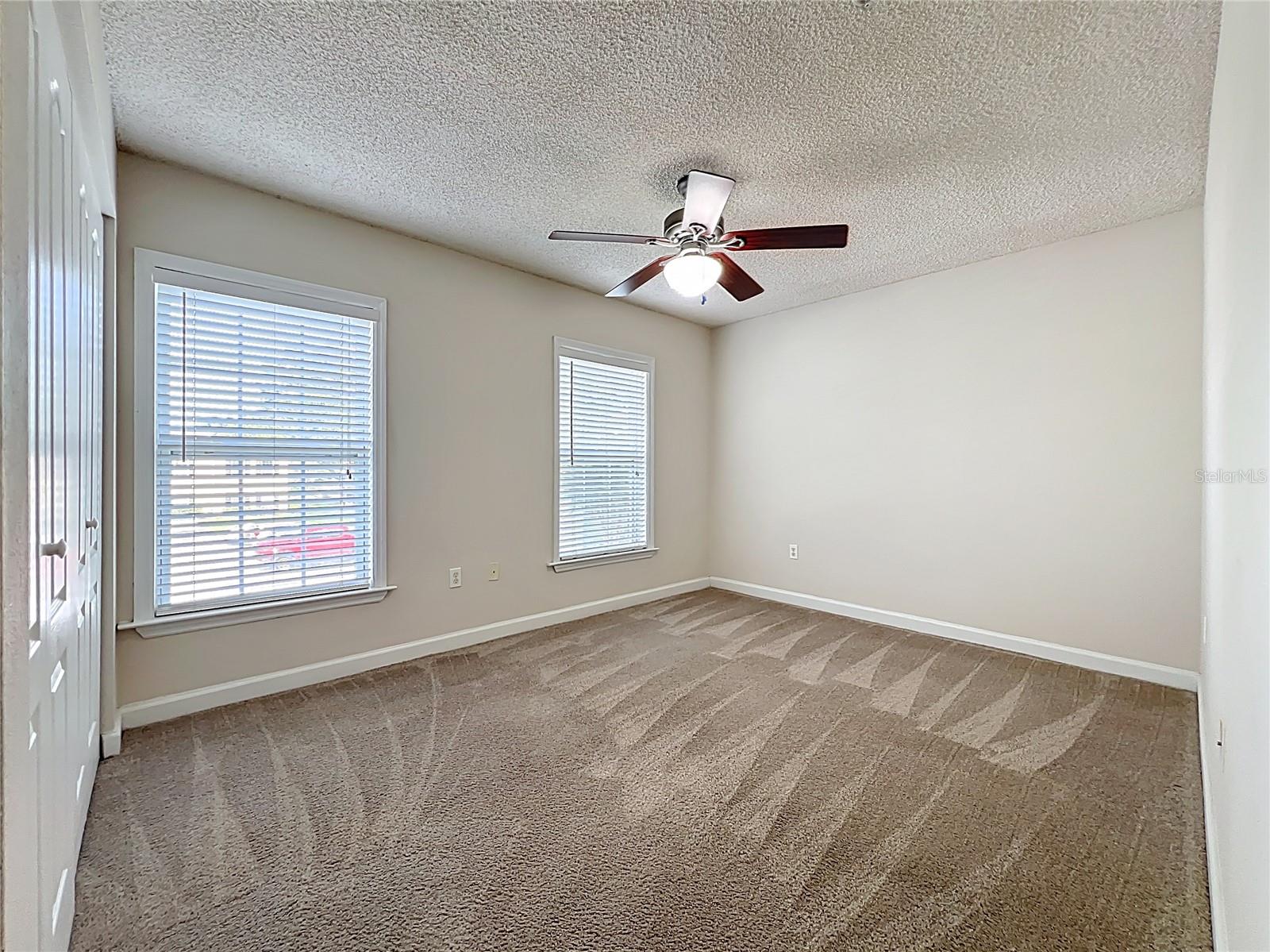 Image 31 of 43 For 2019 Dixie Belle Drive 2019t