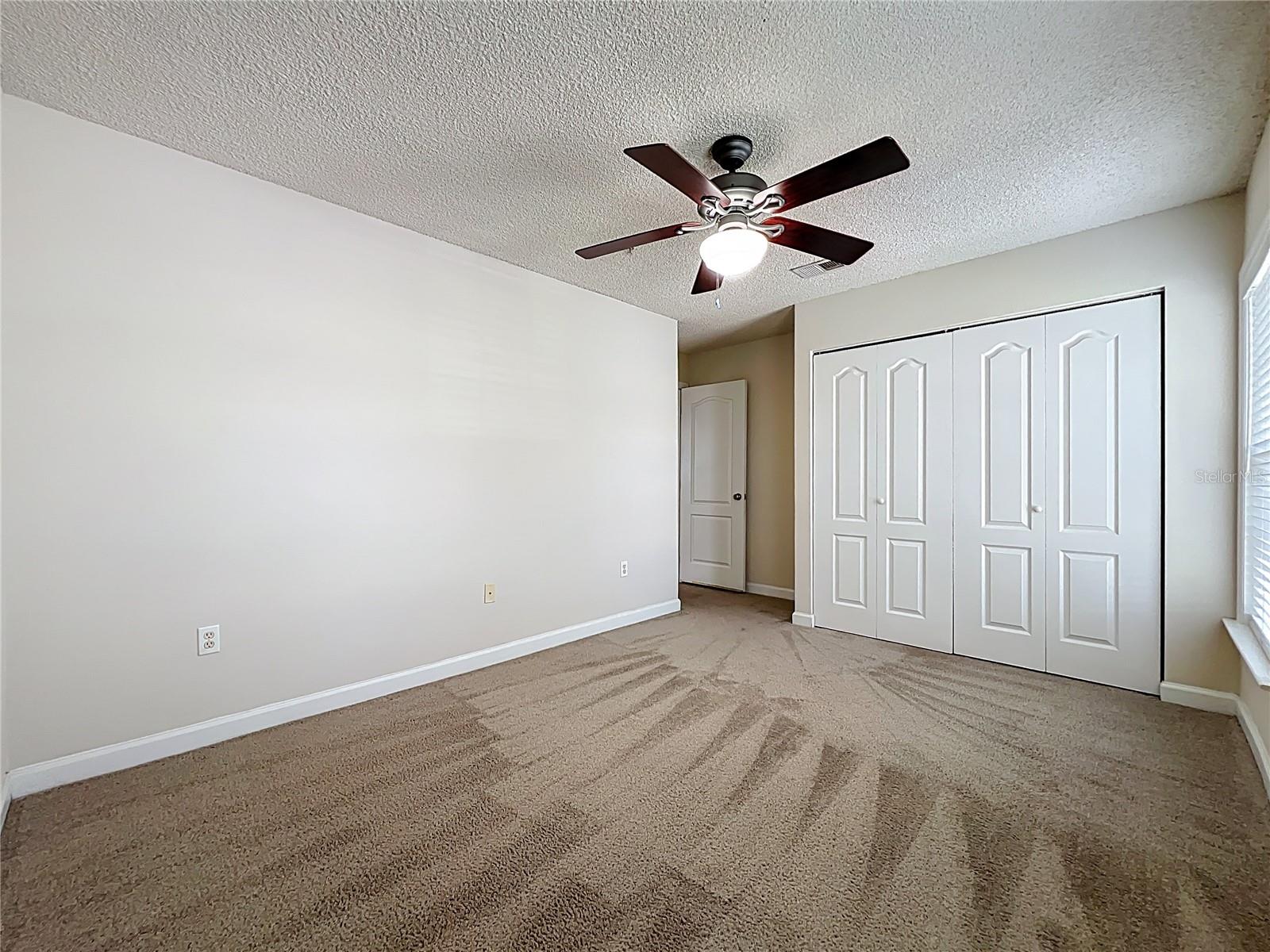 Image 32 of 43 For 2019 Dixie Belle Drive 2019t