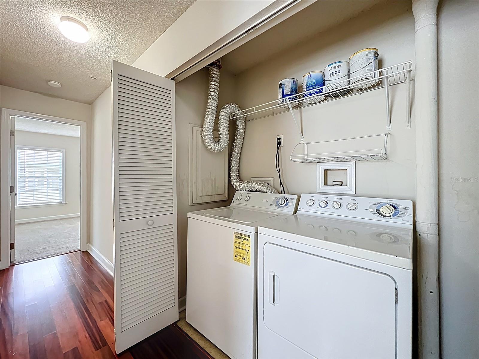 Image 34 of 43 For 2019 Dixie Belle Drive 2019t