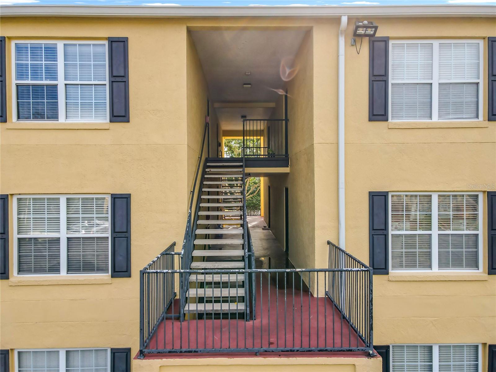 Image 35 of 43 For 2019 Dixie Belle Drive 2019t