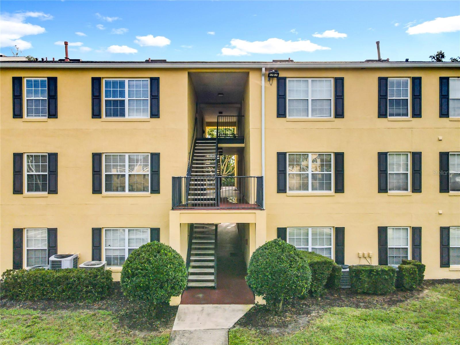 Image 36 of 43 For 2019 Dixie Belle Drive 2019t