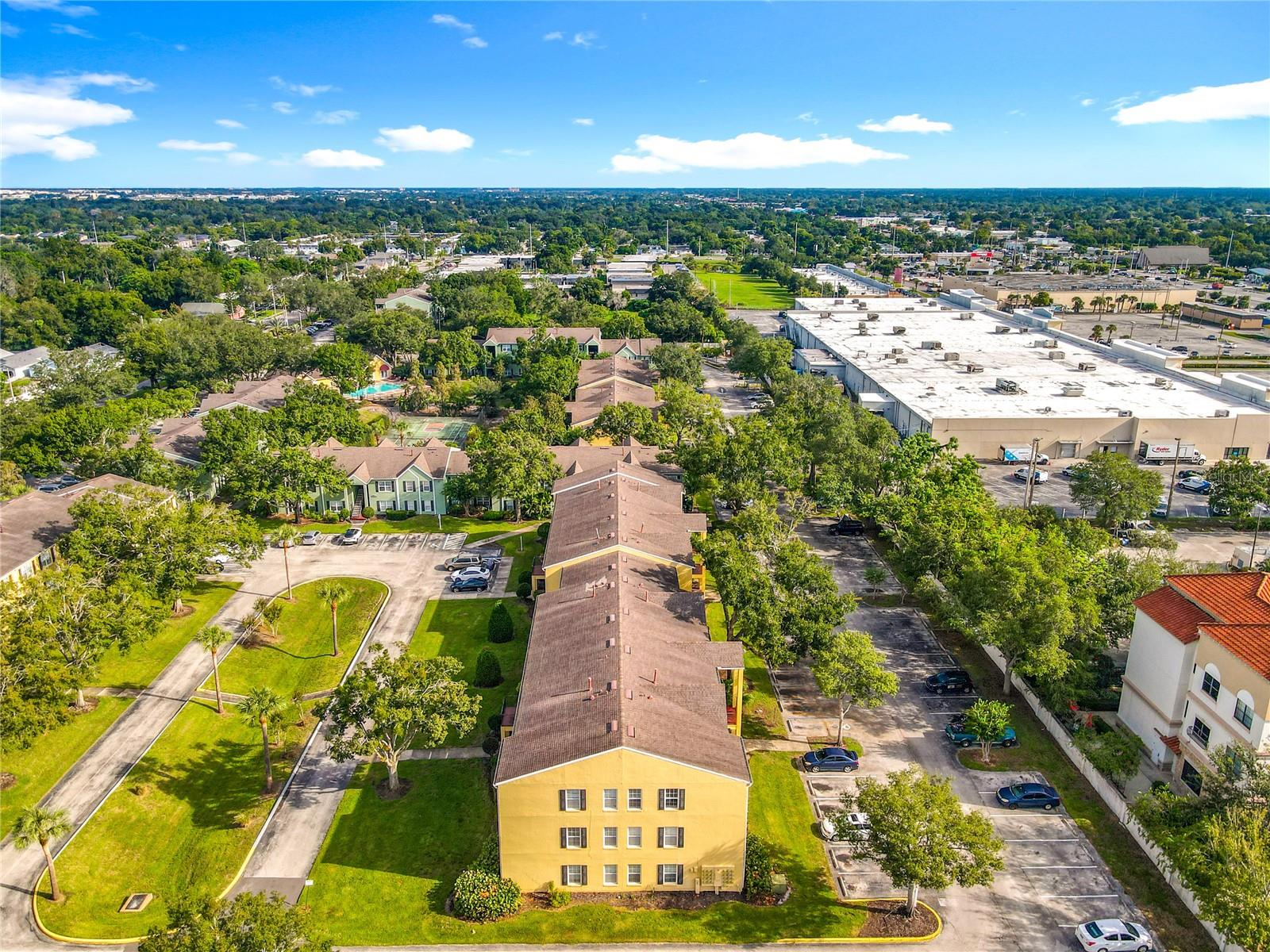 Image 39 of 43 For 2019 Dixie Belle Drive 2019t