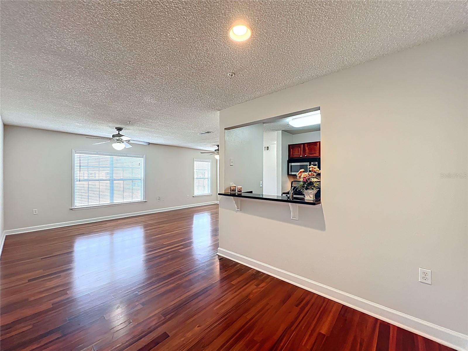 Image 4 of 43 For 2019 Dixie Belle Drive 2019t