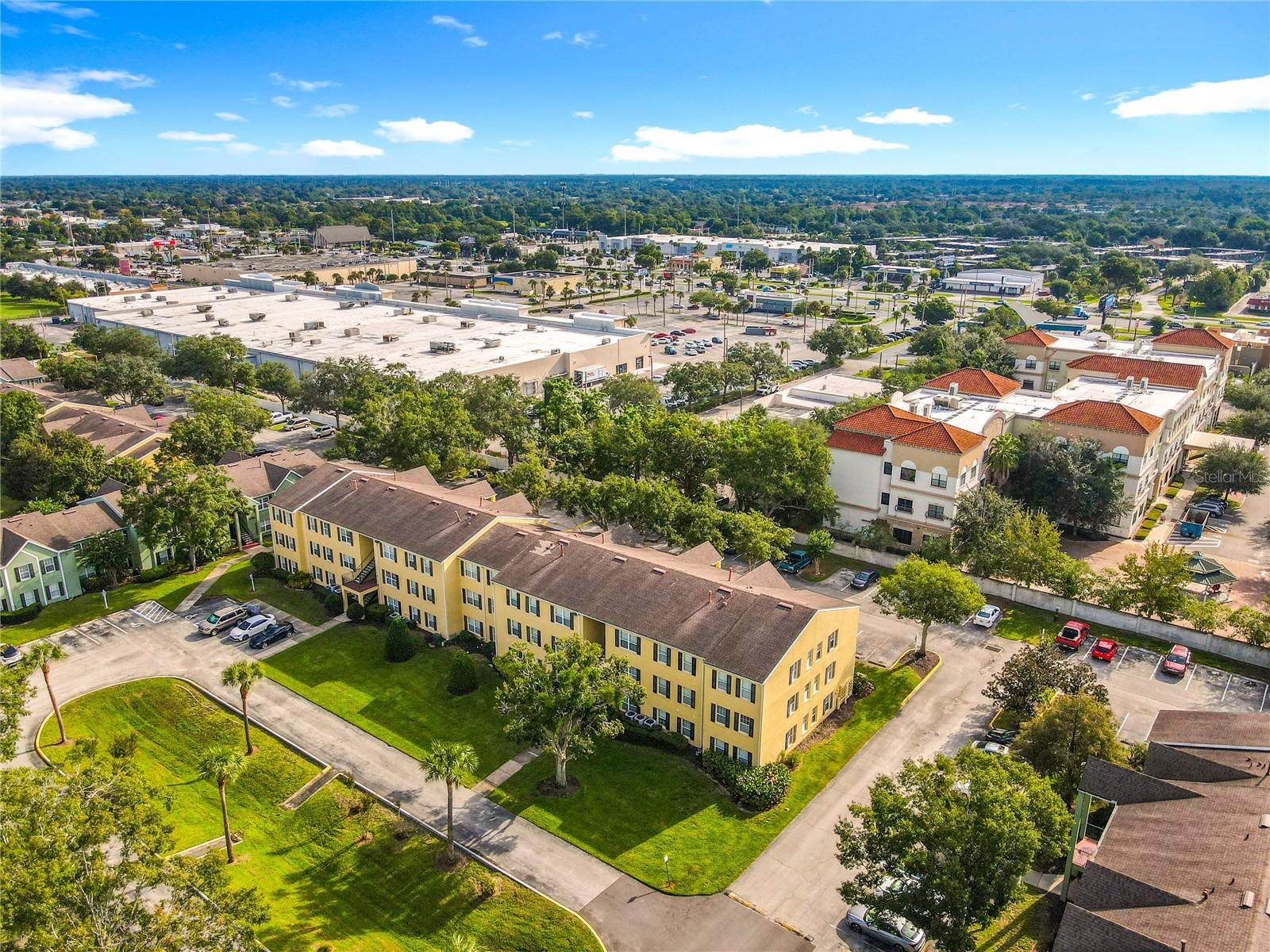 Image 40 of 43 For 2019 Dixie Belle Drive 2019t