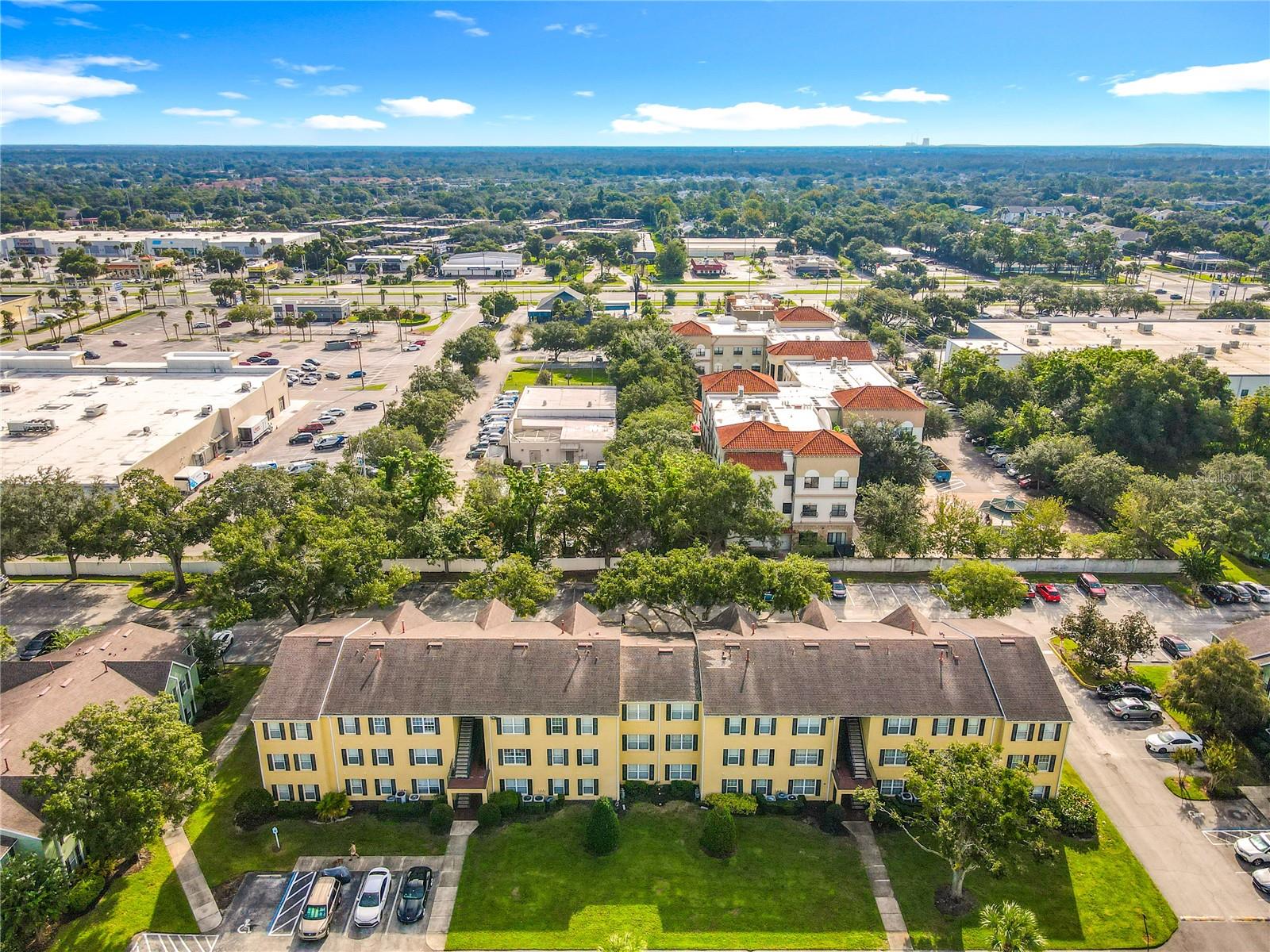 Image 41 of 43 For 2019 Dixie Belle Drive 2019t