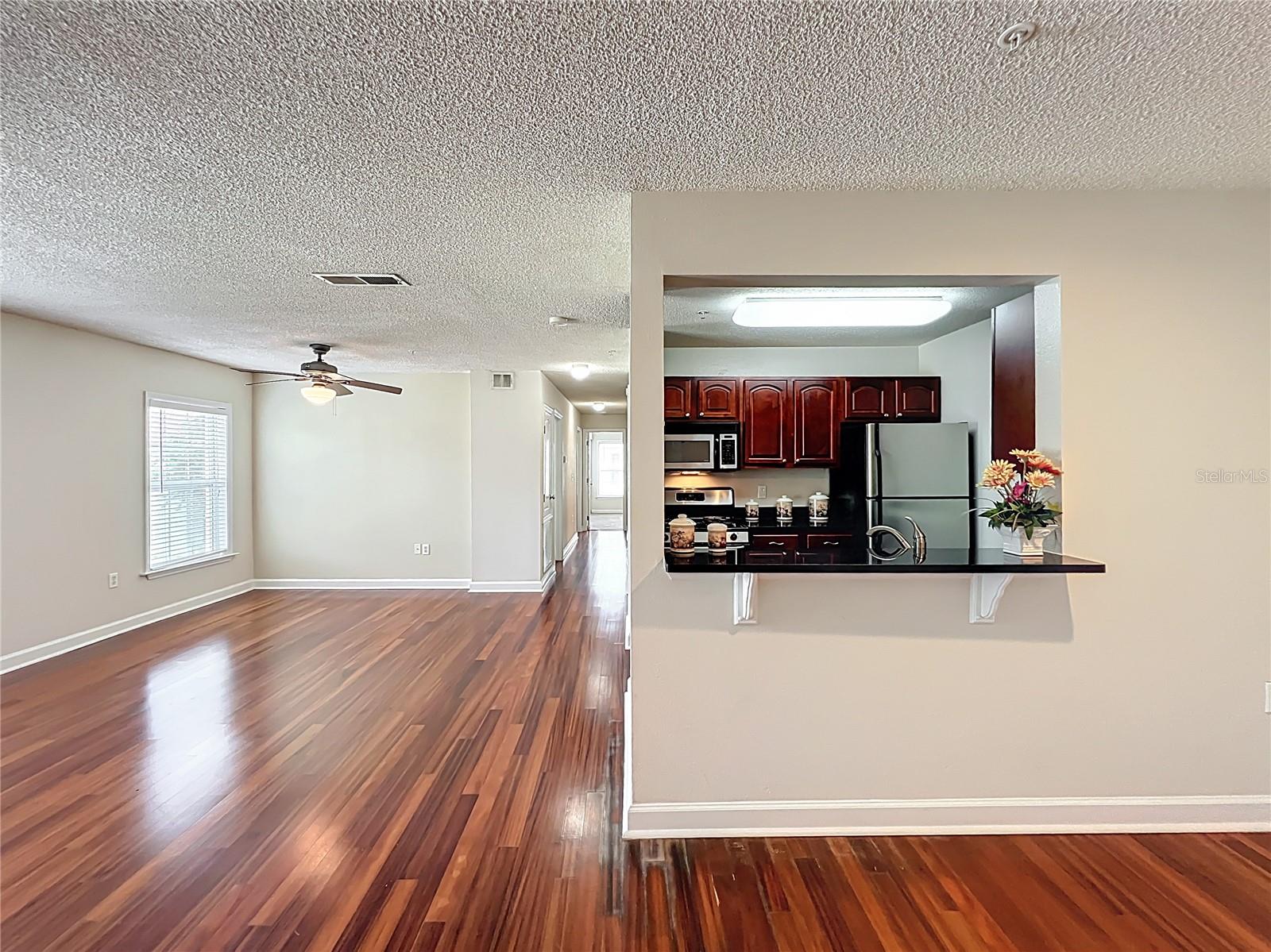 Image 5 of 43 For 2019 Dixie Belle Drive 2019t