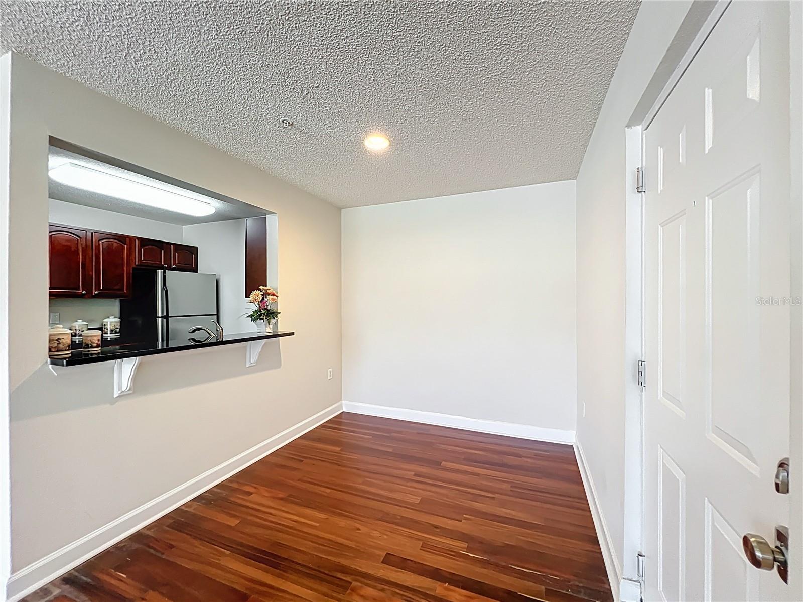 Image 6 of 43 For 2019 Dixie Belle Drive 2019t