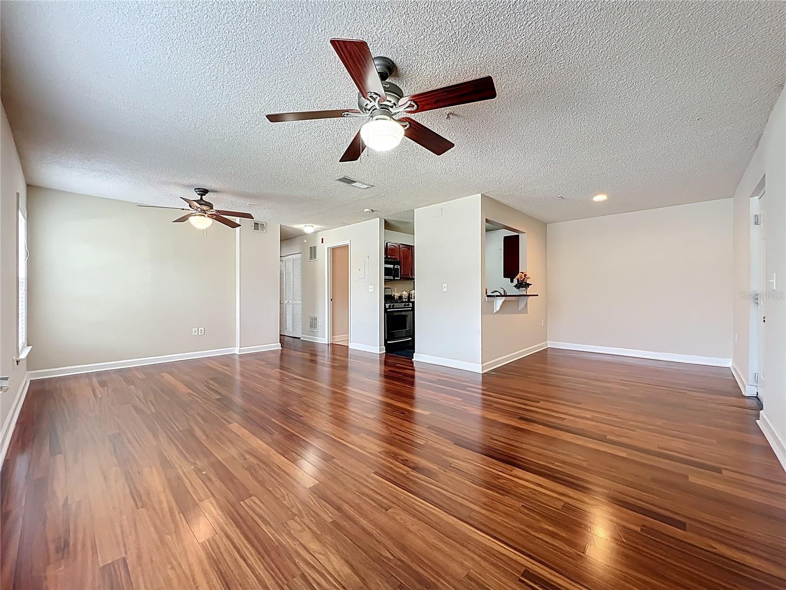 Image 8 of 43 For 2019 Dixie Belle Drive 2019t