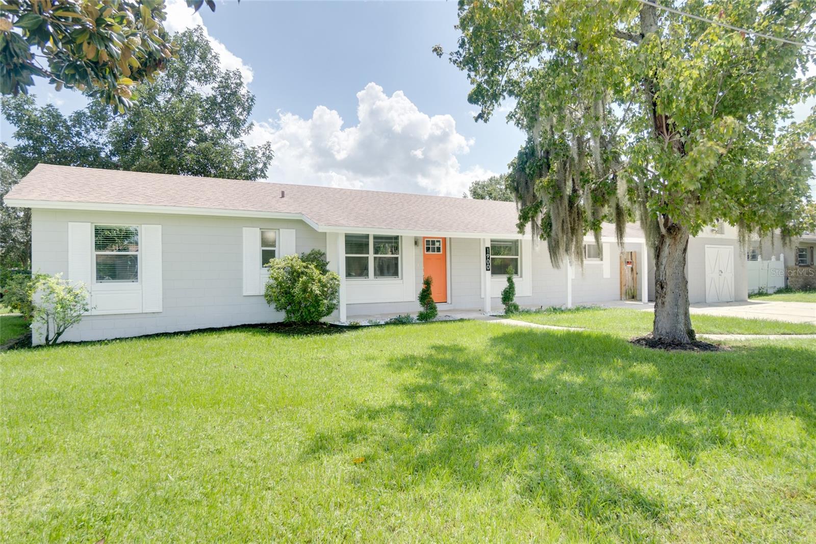Image 2 of 49 For 1900 Orange Street