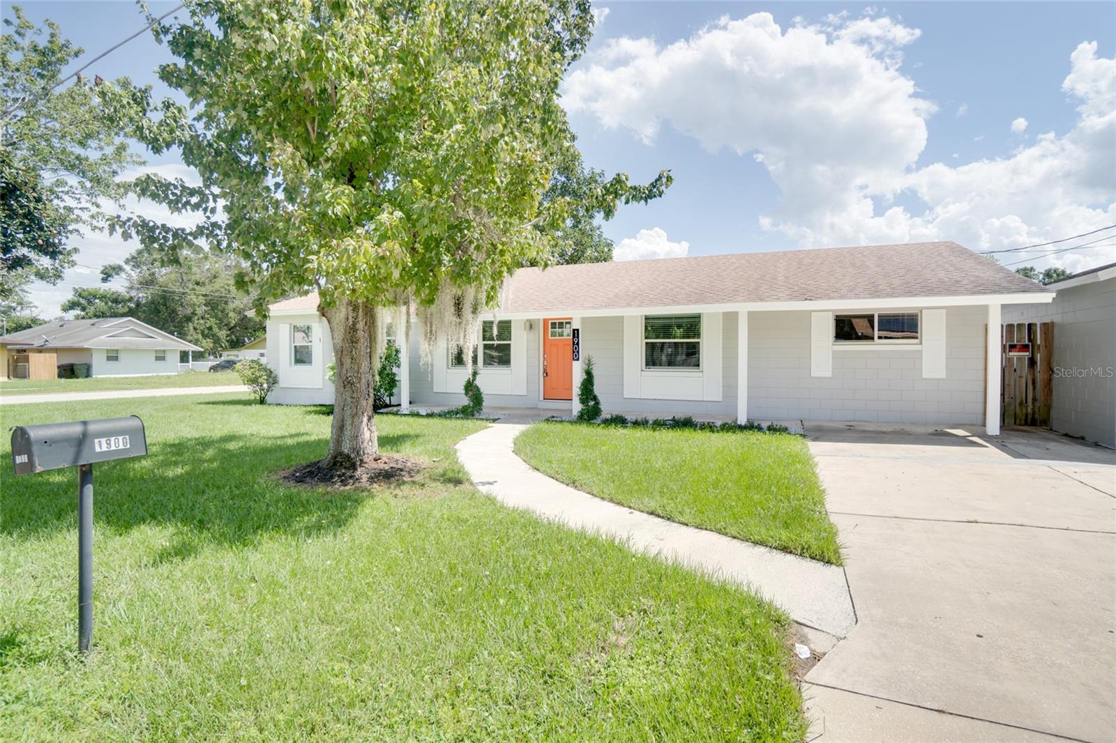 Image 3 of 49 For 1900 Orange Street