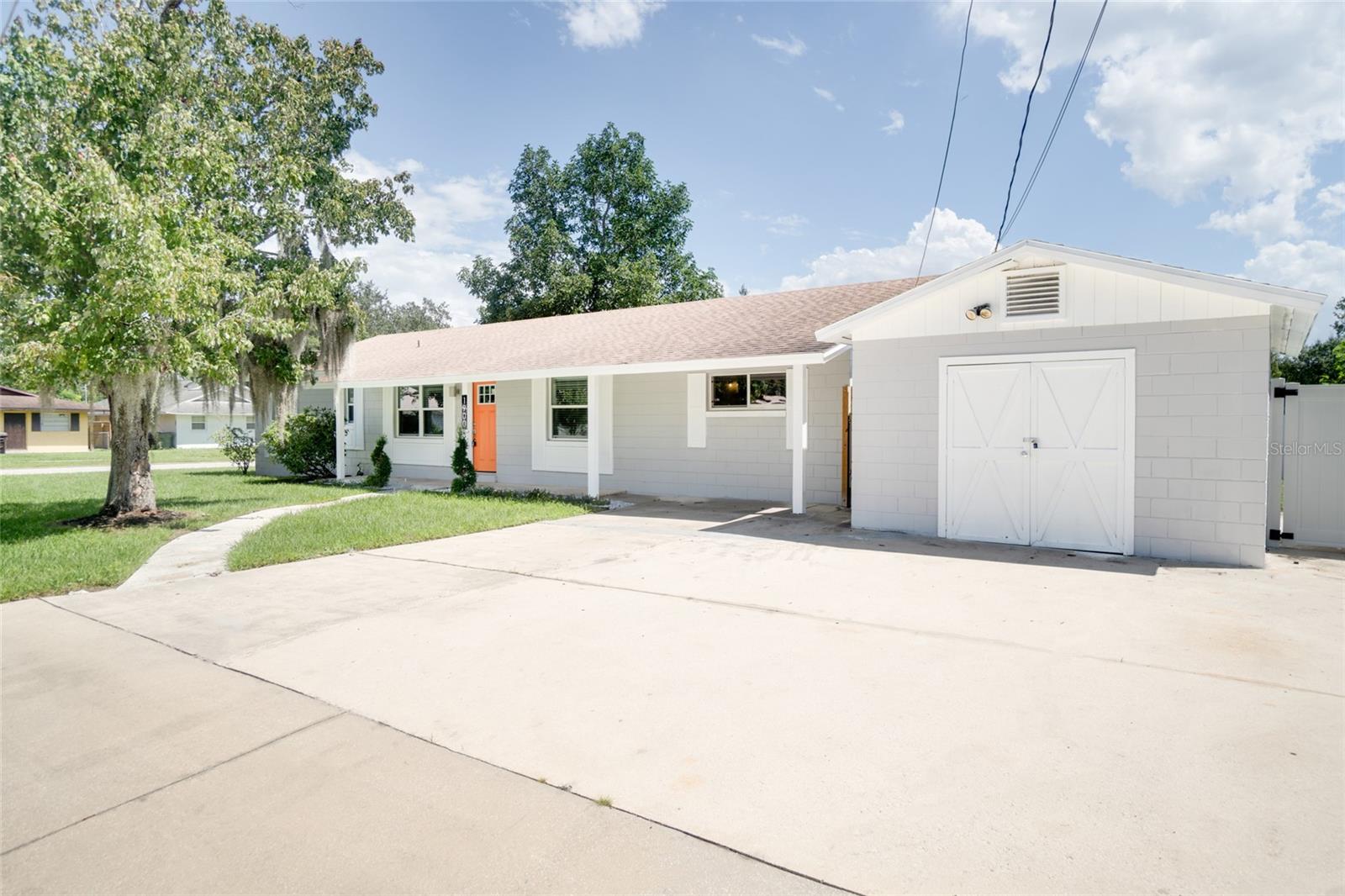 Image 4 of 49 For 1900 Orange Street