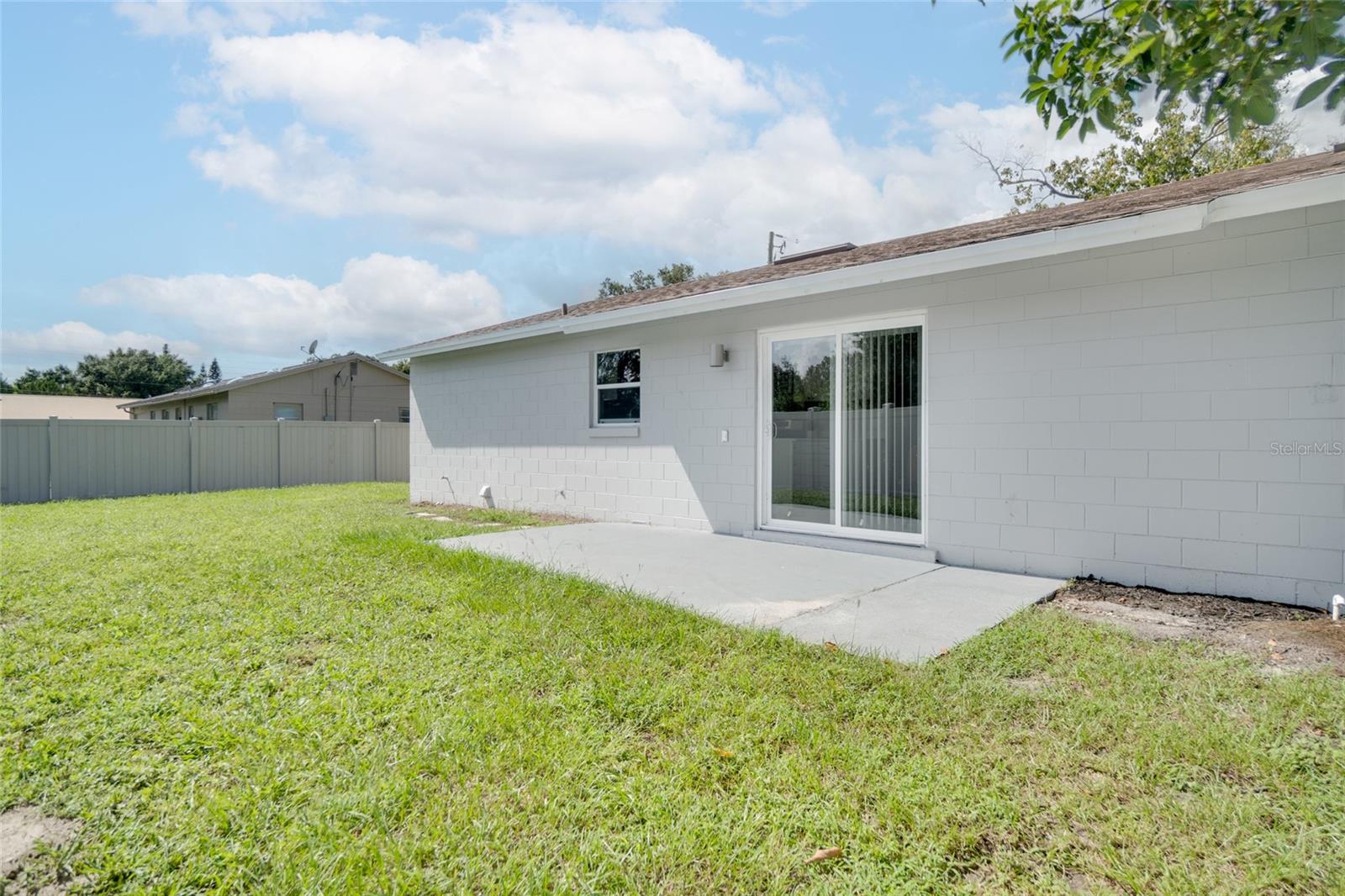 Image 41 of 49 For 1900 Orange Street