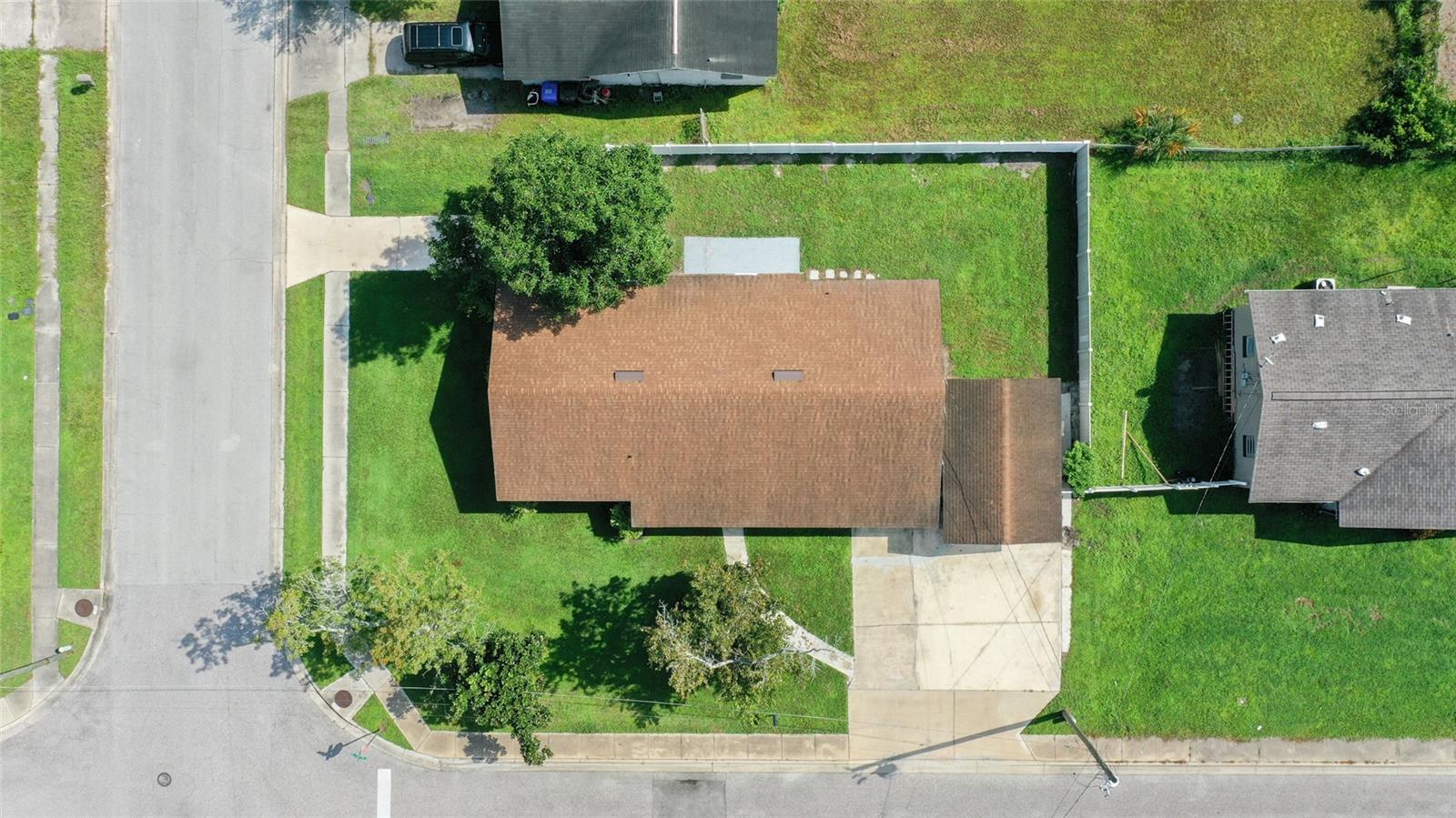 Image 45 of 49 For 1900 Orange Street