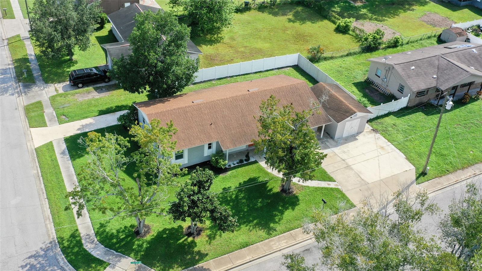 Image 46 of 49 For 1900 Orange Street