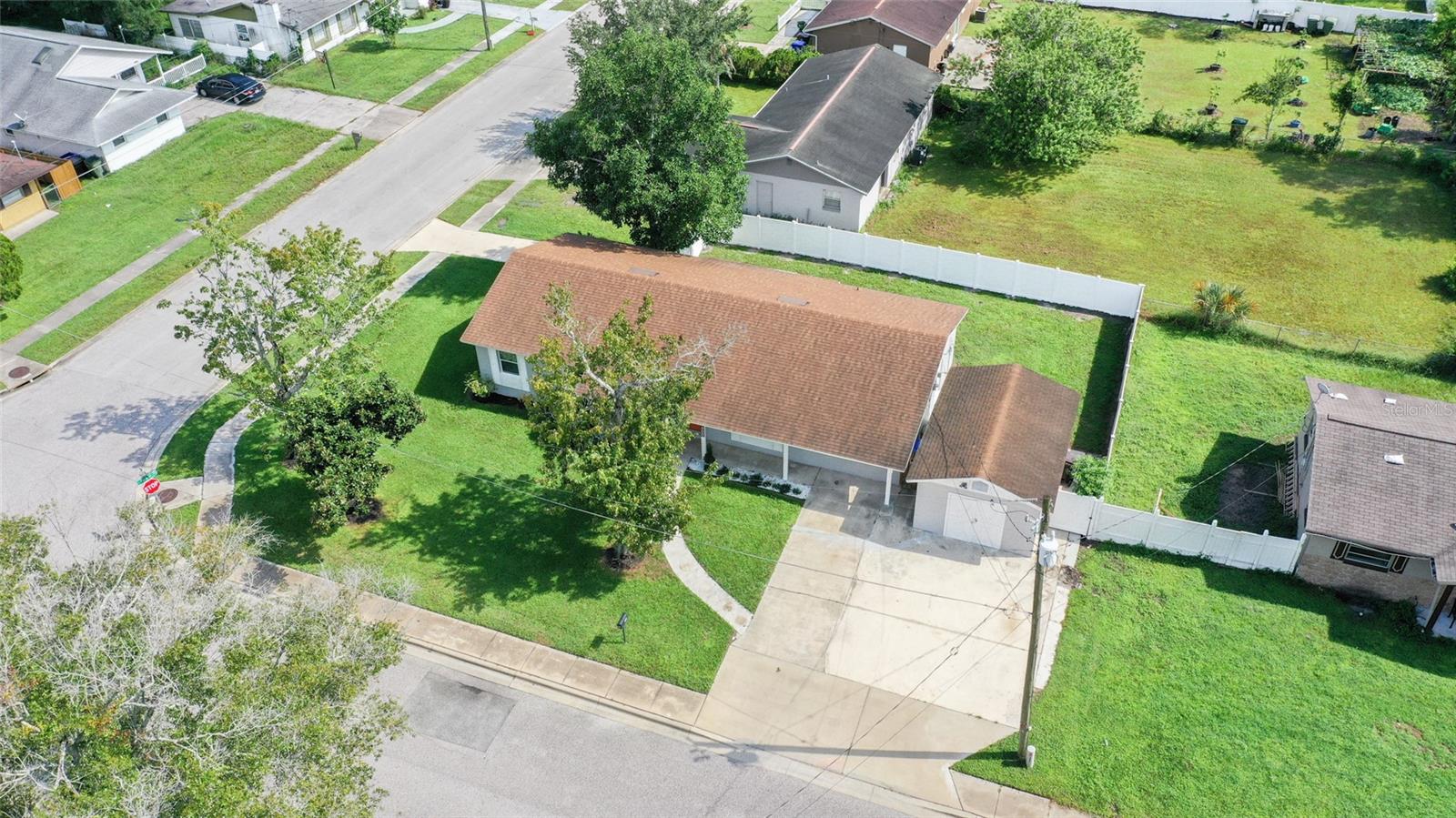 Image 47 of 49 For 1900 Orange Street
