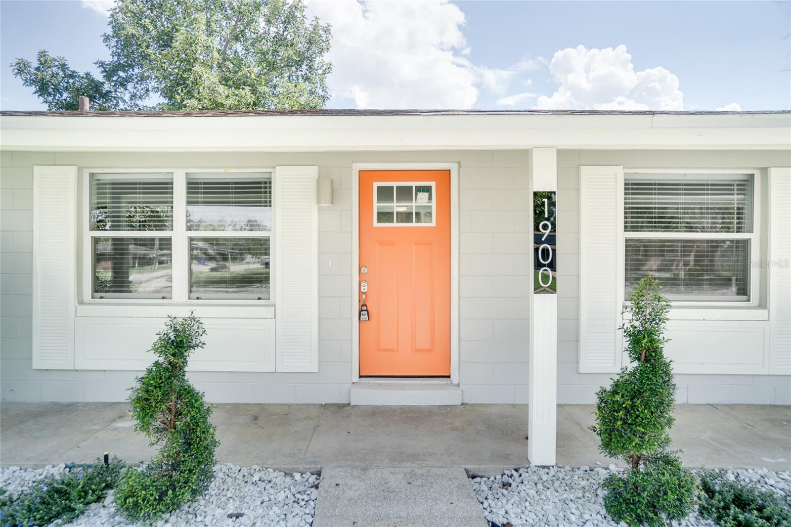 Image 6 of 49 For 1900 Orange Street