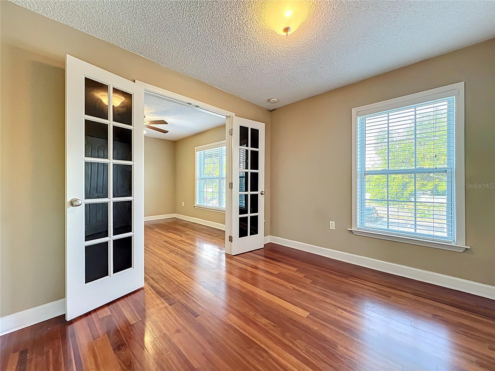 Image 24 of 46 For 2065 Dixie Belle Drive 2065m