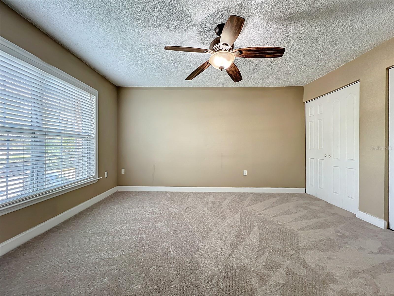 Image 30 of 46 For 2065 Dixie Belle Drive 2065m
