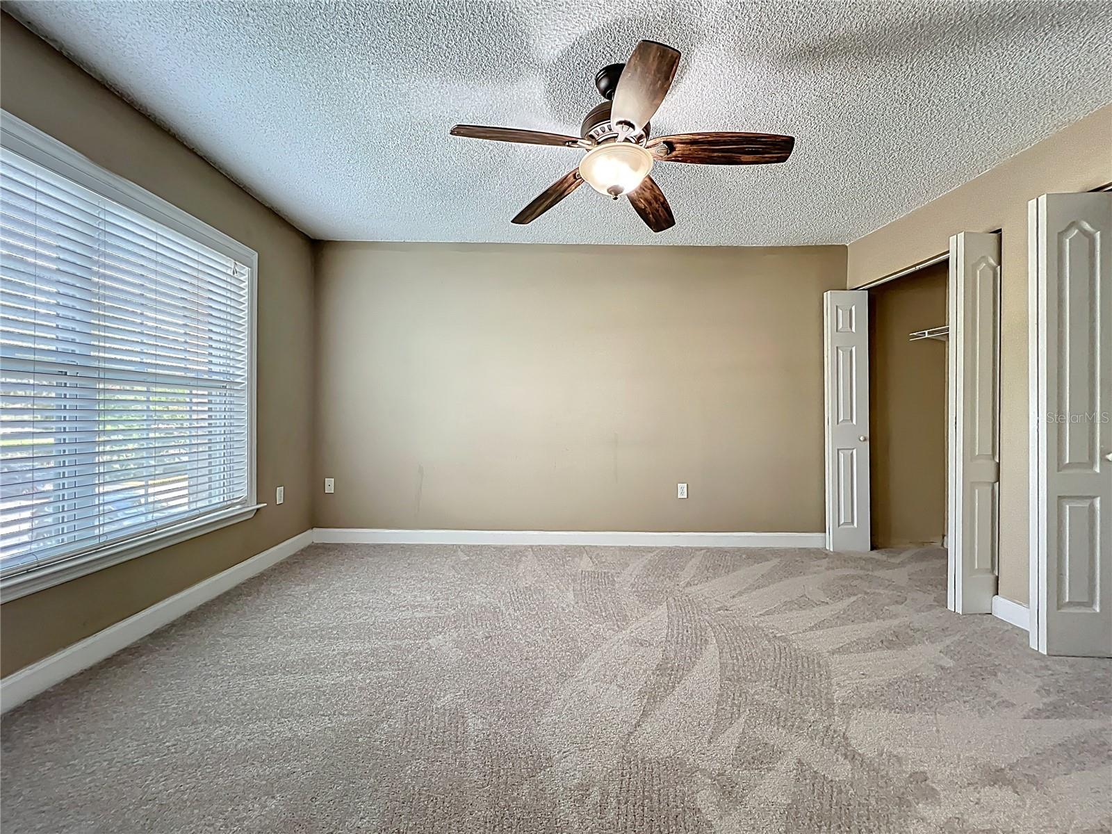 Image 31 of 46 For 2065 Dixie Belle Drive 2065m