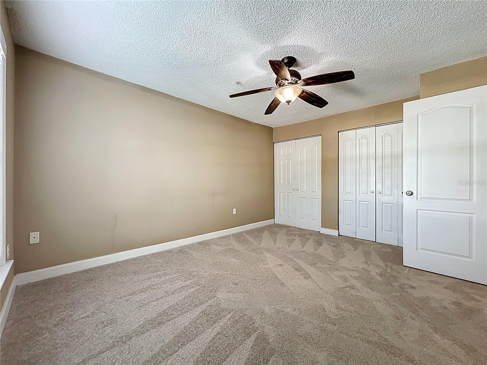 Image 32 of 46 For 2065 Dixie Belle Drive 2065m