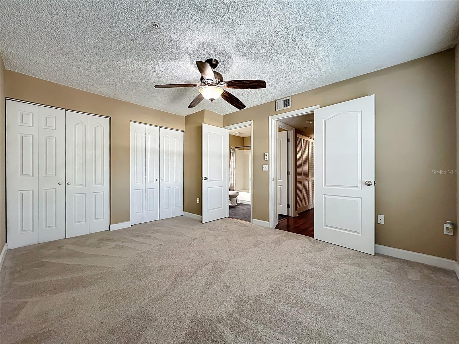 Image 33 of 46 For 2065 Dixie Belle Drive 2065m